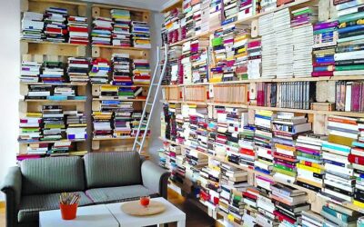 Libros Libres