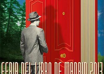 Comienza la Feria del Libro de Madrid