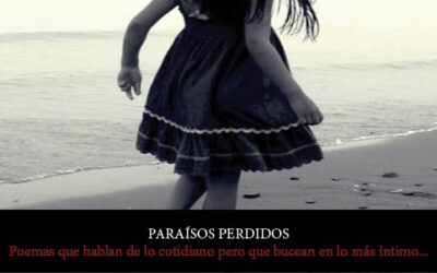 Paraísos perdidos