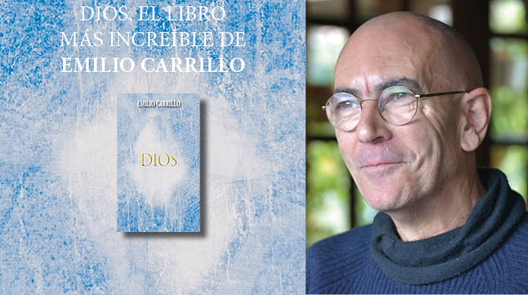 Dios, de Emilio Carrillo