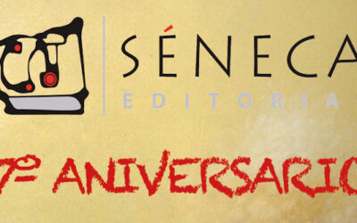 7ª Aniversario