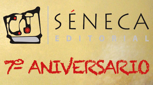 7ª Aniversario