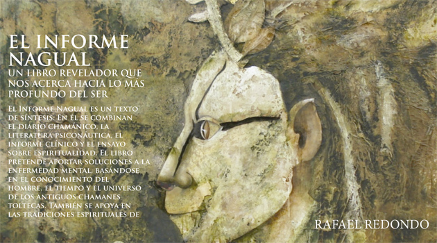 El informe Nagual