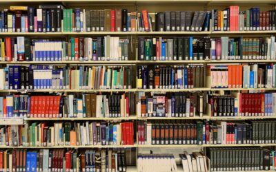 Libros con consciencia para este verano: tres novedades que invitan a pensar, vivir y transformar
