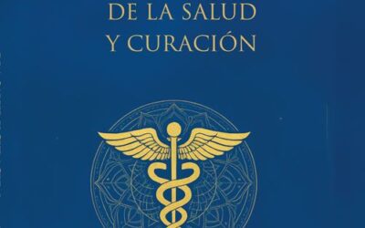 Principios Ocultos de la Salud y la Curación, nuevo libro de Max Heindel