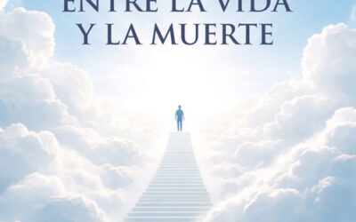 ¿Y si lo que llamamos locura, fuera, en realidad, un don?