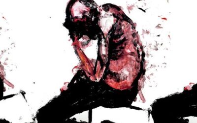 Rodamundos, un libro diferente