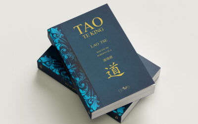 Tao Te King, de Lao Tse: un camino hacia la sabiduría y el conocimiento interior